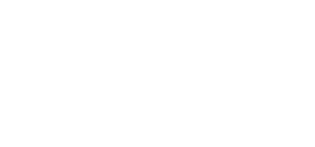 Dan's Market Logo